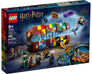 Hogwarts Magical Trunk #76399