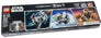 Microfighters Super Pack 3 in 1 #66543