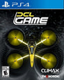 DCL: The Game