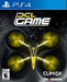 DCL The Game