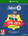 Fallout 76 [Tricentennial Edition]