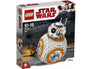 BB-8 #75187