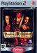 Pirates of the Caribbean [Platinum]