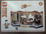 Tribute To Leonardo Da Vinci #40902