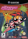 Powerpuff Girls Relish Rampage Pickled Edition