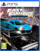Fast & Furious: Arcade Edition