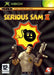 Serious Sam II