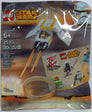 Surprise Pack Polybag #5002939