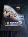 Rugby Challenge 2 [The Lions Tour Edition]