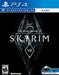 Elder Scrolls V: Skyrim VR