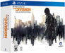 Tom Clancy's The Division [Collector's Edition]