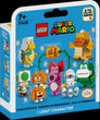 Sealed Character Pack [Series 6] #71413