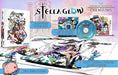 Stella Glow [Launch Edition]