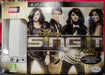Disney Sing It Party Hits [Microphone Bundle]