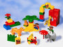 Children's Zoo #2865
