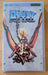 Heavy Metal [UMD]