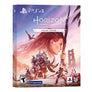Horizon Forbidden West [Special Edition]