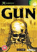 Gun