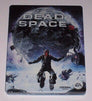 Dead Space 3 [Steelbook Edition]