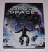 Dead Space 3 [Steelbook Edition]