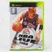 NBA Live 2003
