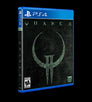 Quake II