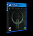 Quake II