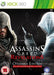 Assassin's creed Revelations [Ottoman Edition]