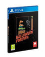 Halloween Foever
