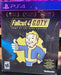 Fallout 4 [Game of the Year Steelbook]