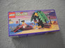 Smuggler's Shanty #6258