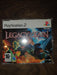 Legacy Of Kain Defiance [Not For Resale]
