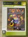 Blinx: The Time Sweeper [Classics]