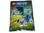 Knight Racer #271606