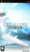 Crisis Core: Final Fantasy VII [Special Edition]
