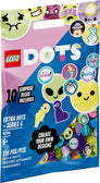 Extra Dots #41946