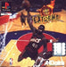 NBA Jam Extreme