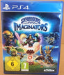 Skylanders Imaginators