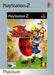 Jak and Daxter The Precursor Legacy [Platinum]
