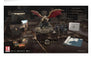 Crimson Desert [Collector's Edition]