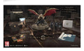 Crimson Desert [Collector's Edition]
