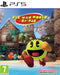 Pac-Man World Re-PAC