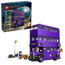 Knight Bus Adventure #76446