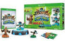 Skylanders Swap Force: Started Pack