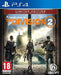 Tom Clancy's The Division 2 [Limited Edition]