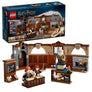 Hogwarts Castle: Charms Class #76442