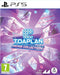 Toaplan Arcade Collection Vol 1