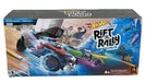 Hot Wheels: Rift Rally