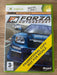 Forza Motorsport [Not For Resale]