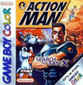 Action Man